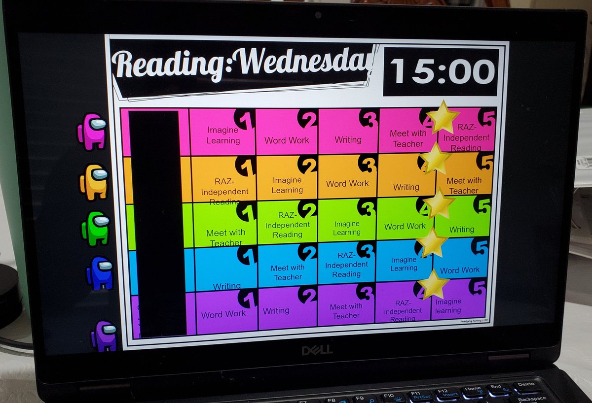Cristina Sanchez (@csanchezdisd) on Twitter photo Success is Among Us!!! Day 2 of Among Us Reading is complete! Students favorite task is Meet with Teacher π!!! <a href="/Marcus_Mustangs/">Marcus Leadership Academy</a> Success is Among Us!!! Day 2 of Among Us Reading is complete! Students favorite task is Meet with Teacher π!!! <a href="/Marcus_Mustangs/">Marcus Leadership Academy</a>