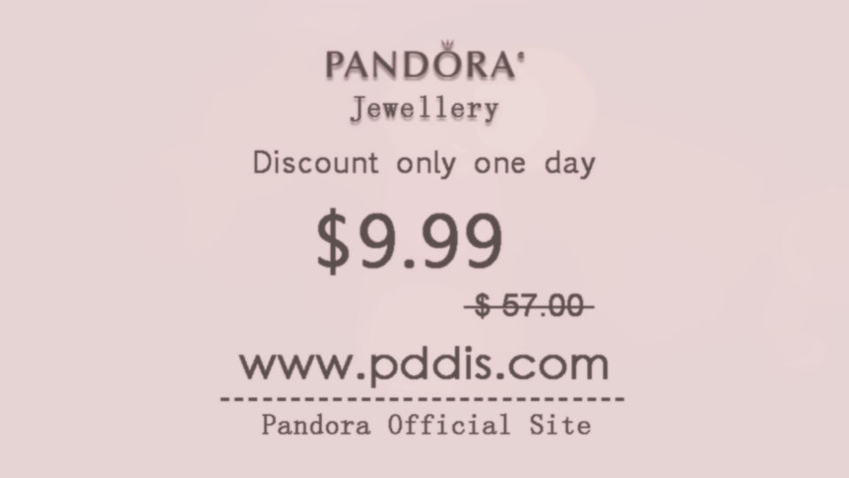 New year promotion! hurry up!
<a href="/cc_sutton/">cc sutton</a> <a href="/LuisSilveio/">luis fernando</a> <a href="/undercomstuctio/">under reconstruction</a> <a href="/RelateOMG/">Funny Tweets</a> <a href="/348c2a07cf6f473/">vyctorhugo</a> <a href="/jhonnathas159/">jailton</a> <a href="/KillTheB0red0m/">Kill The Boredom</a> @kaitlynloves02l <a href="/iloveyoutoobers/">ILOVEYOUTUBERS</a> <a href="/andrewyoutuber1/">7551</a>