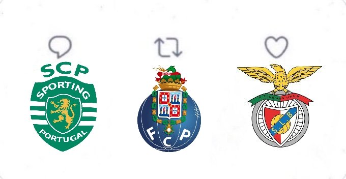 Maior de Portugal?