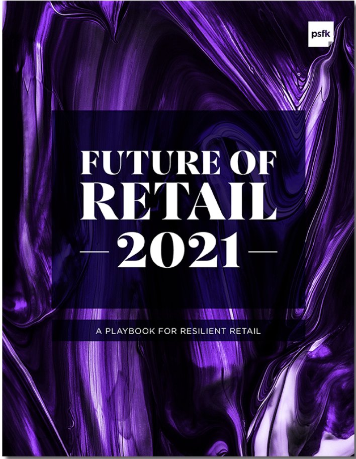 Kicking off the 2021 (virtual!) conference season with <a href="/PSFK/">PSFK</a> - Register for FREE session tomorrow where @JAScartz from #VelocityCommerceGroup will be featured on a panel about optimizing your marketplace sales expertise. bit.ly/2XBOrTX