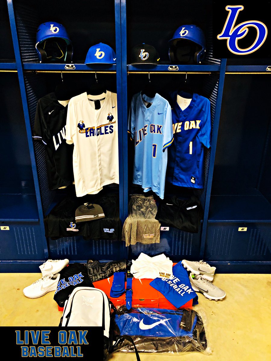 ⚾️READY FOR THE SEASON⚾️ <a href="/Nike/">Nike</a> <a href="/BSNSPORTS/">BSN SPORTS</a>
