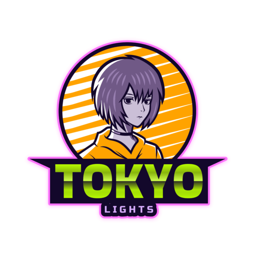gfxvfxmaker's tweet photo. Hello i am professional graphic designer for my services DM me ๐
@twitchpromoters @Twitch @small_united @FortniteGame @discord @StreamPromotes @TwitchNetworkHQ #LogoDesign #overlay #banner #Header #intro_outro #emotes https://t.co/IRBGitJ438
