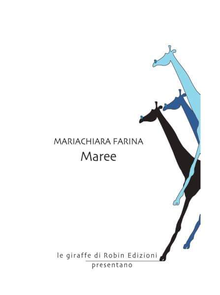 mary_farina's tweet photo. Grazie a Giovanni Graziano Manca e alla rivista Antas per la recensione attenta e profonda.
#maree #robinedizioni
 https://t.co/vULi0vPEdR

@RobinEdizioni https://t.co/DNiqnlU0Wp