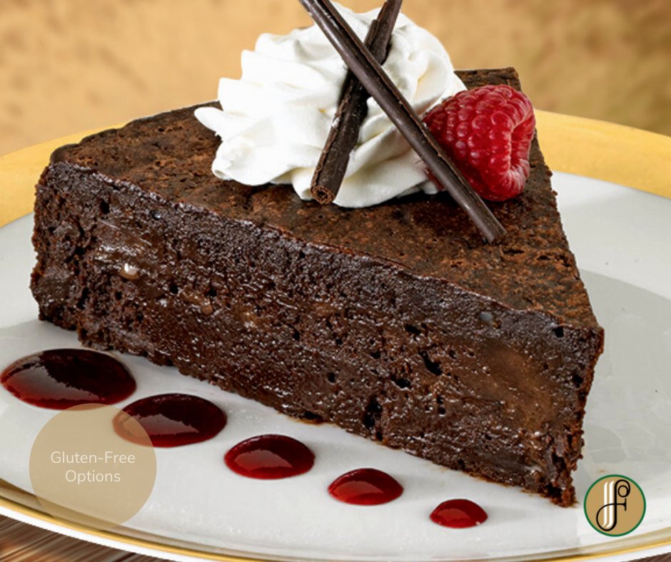 Ferraro_Foods's tweet photo. Did you know it is National Gluten Free Day? The global market for gluten-free food is expected to increase between 2020 and 2025, from 5.6 billion U.S. dollars to 8.3 billion U.S. dollars. Consider adding gluten-free options to your menu! Here are some we offer below. https://t.co/ljJnObiLgr