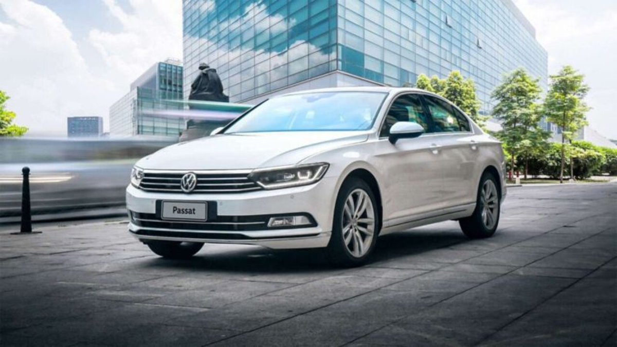 ScVolkswagen's tweet photo. VW Passat (2018), motorização 2.0 TSI DSG6, 220cv e torque de 35,7 kgfm.
#vw #vwgolf #vwgolfgti #vwgolfr #vwfamily #vwlove #vwgol #vwfox #vwgti #vwgts #vwfox #passat #vwpassat https://t.co/FysdvDhNP7