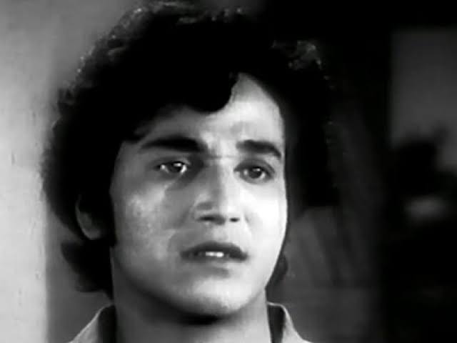 7226hwg's tweet photo. Happy birthday legend. @swastika24 https://t.co/c1y3COMwnk