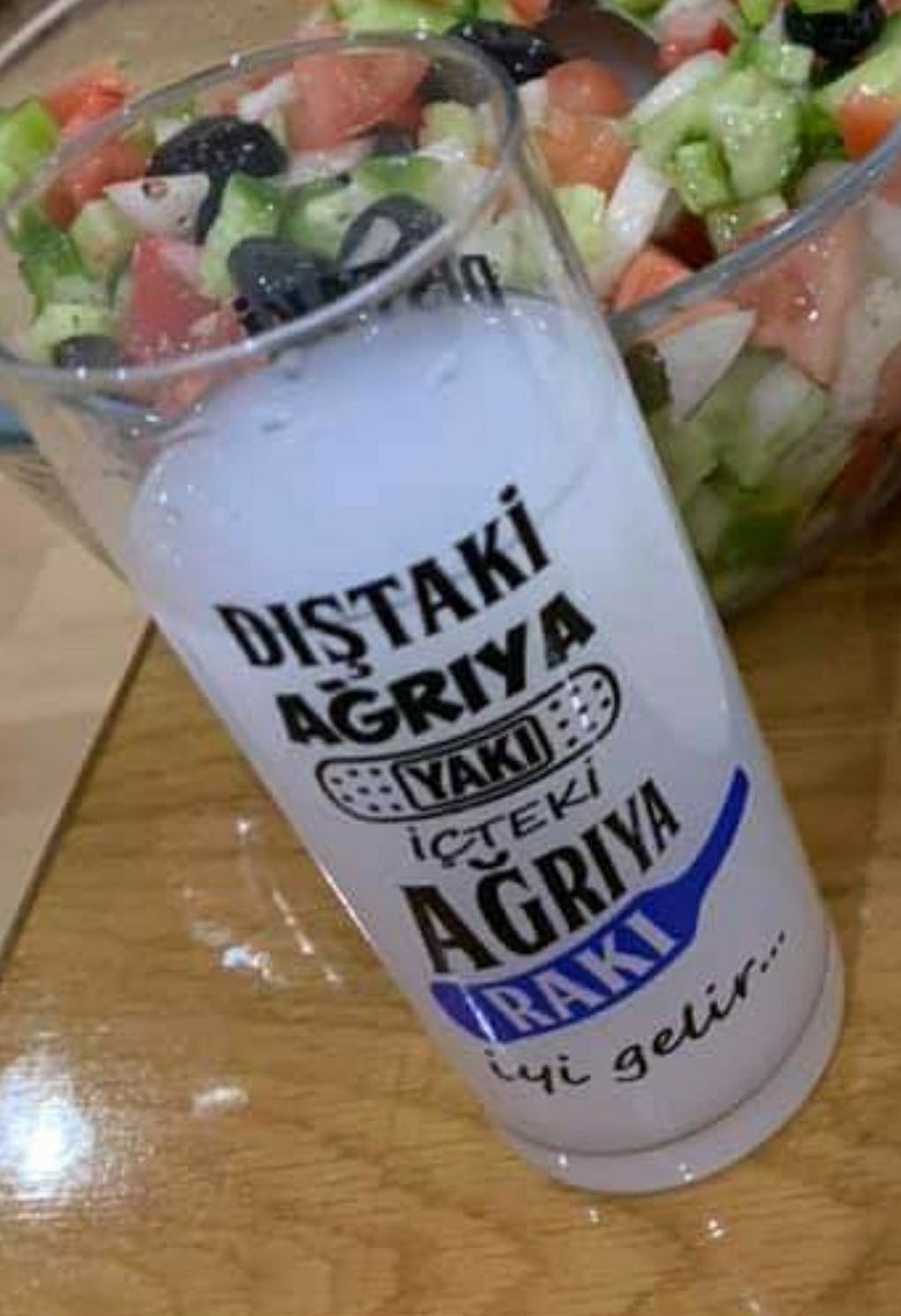 Veyis Köse (@veyiskose) on Twitter photo 