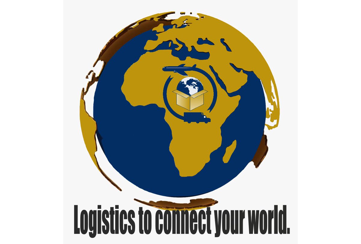 GPNSlogistics's tweet photo. Doesn't matter where you're shipping in the world, we have you covered! #shipping #logistics #shippingsimplified #aircargo #ocean #containers #trucks #ltl #lcl #ftl #cargo #worlwide #delivery #package #land #shippingcontainer https://t.co/D33NLUK8uU