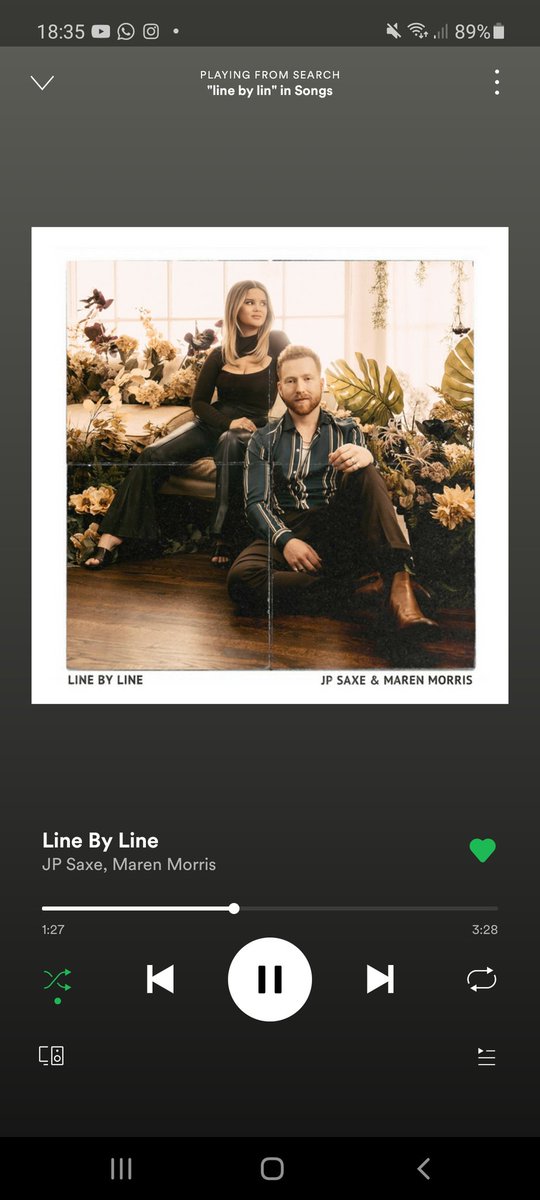 huliasfloof's tweet image. i love #LineByLine !!
@jpsaxe @MarenMorris