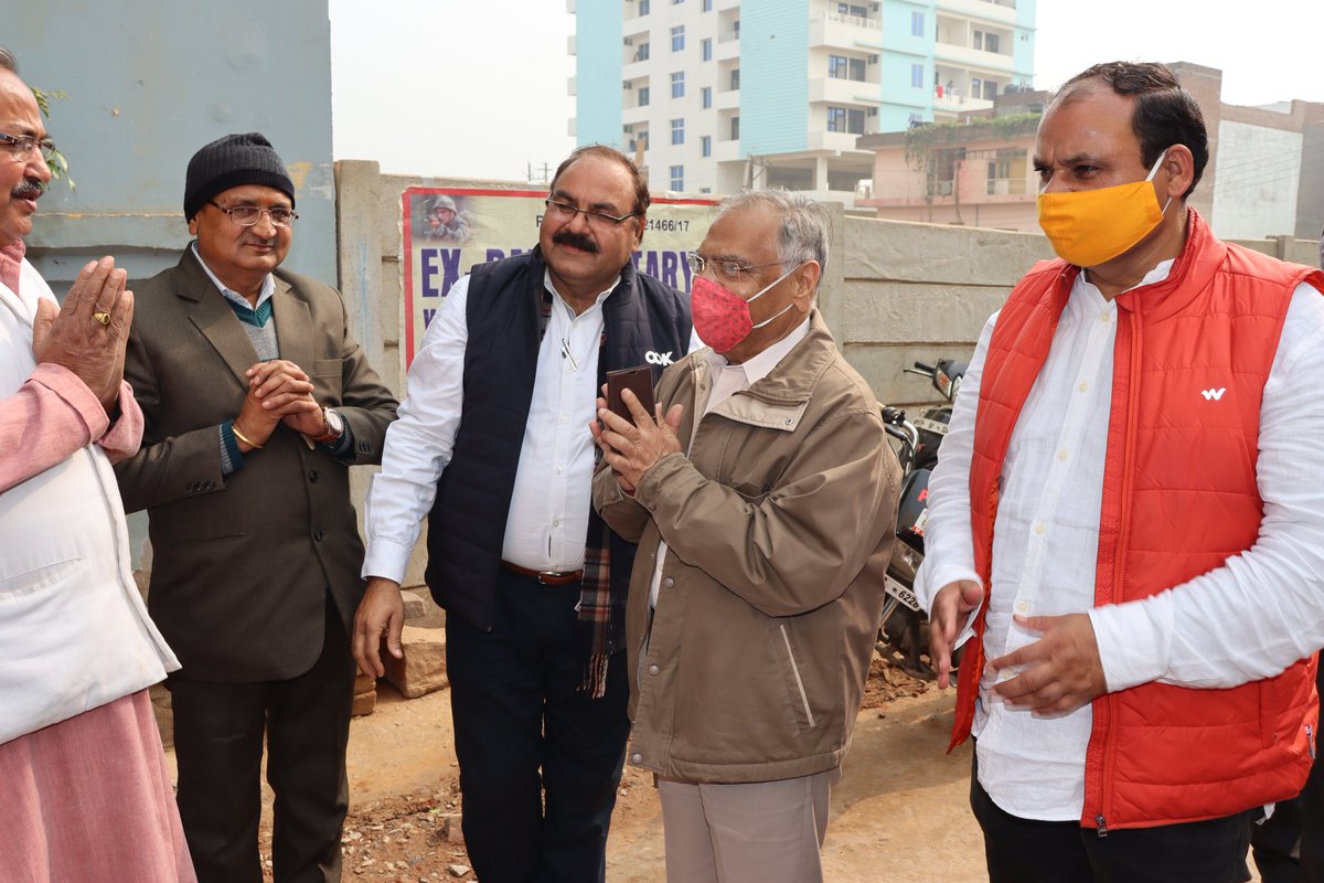 JayendraRana9's tweet image. 