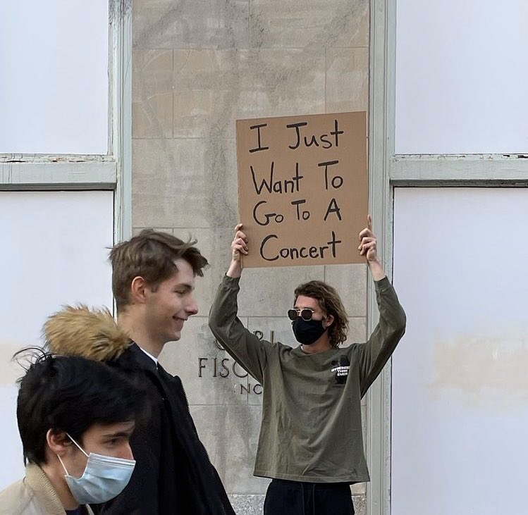 WebsterHall's tweet photo. feels https://t.co/B19ho7OGRz