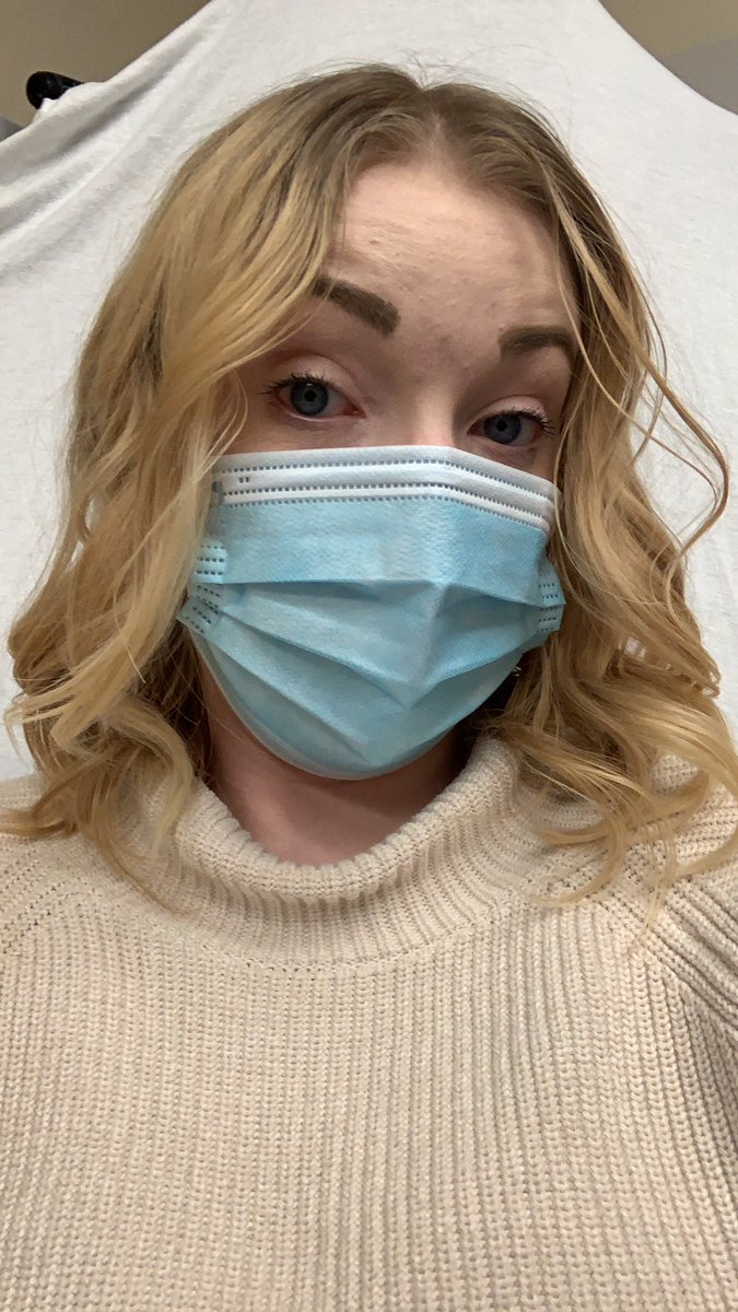 CFactually's tweet image. Let’s play a game of “Where’s Chelsea?”  #COVID #covidma #humpday