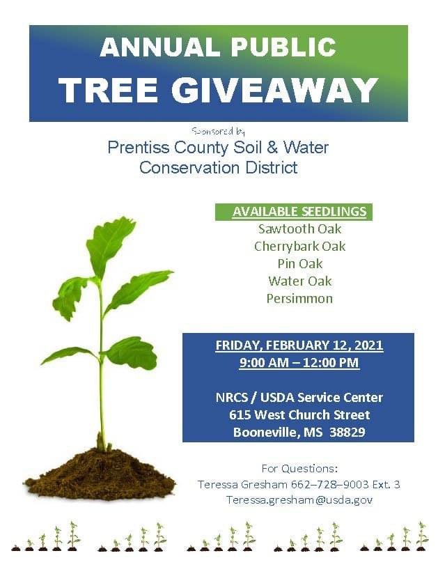 Prentiss Co. Develop tweet media