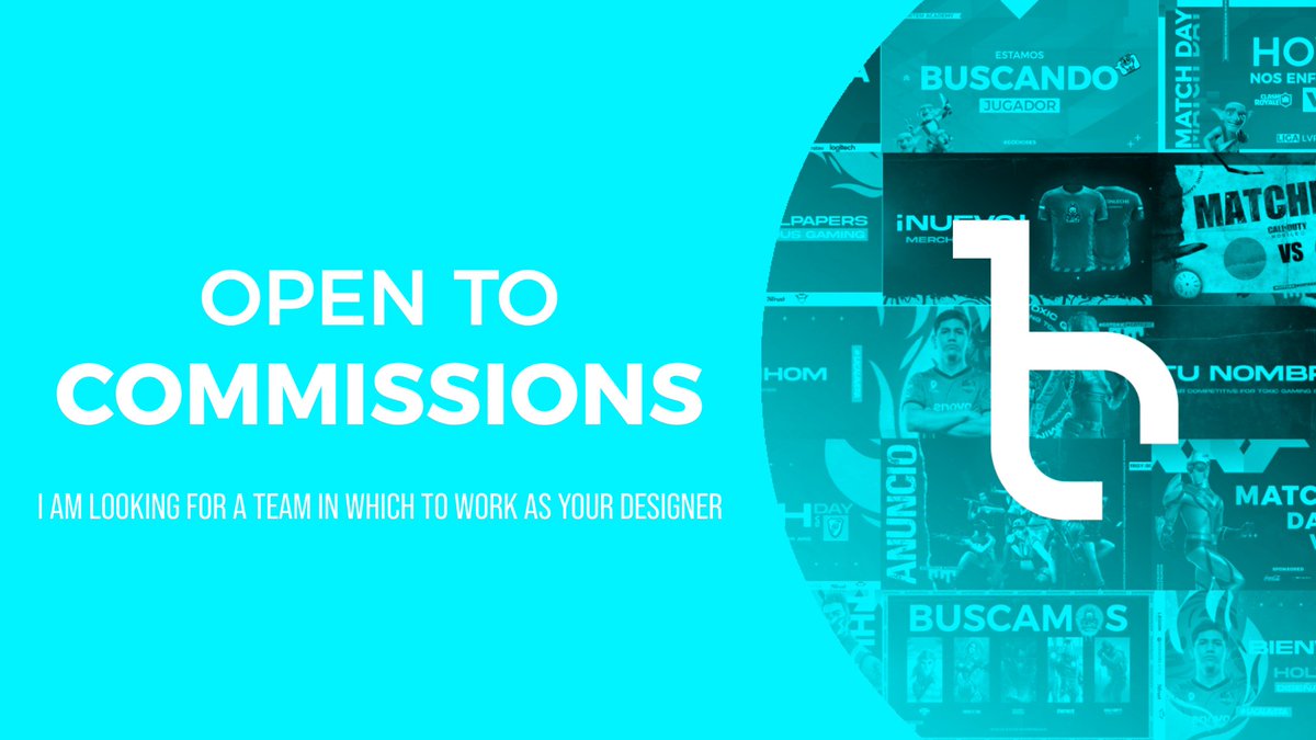 HolyChild tweet media