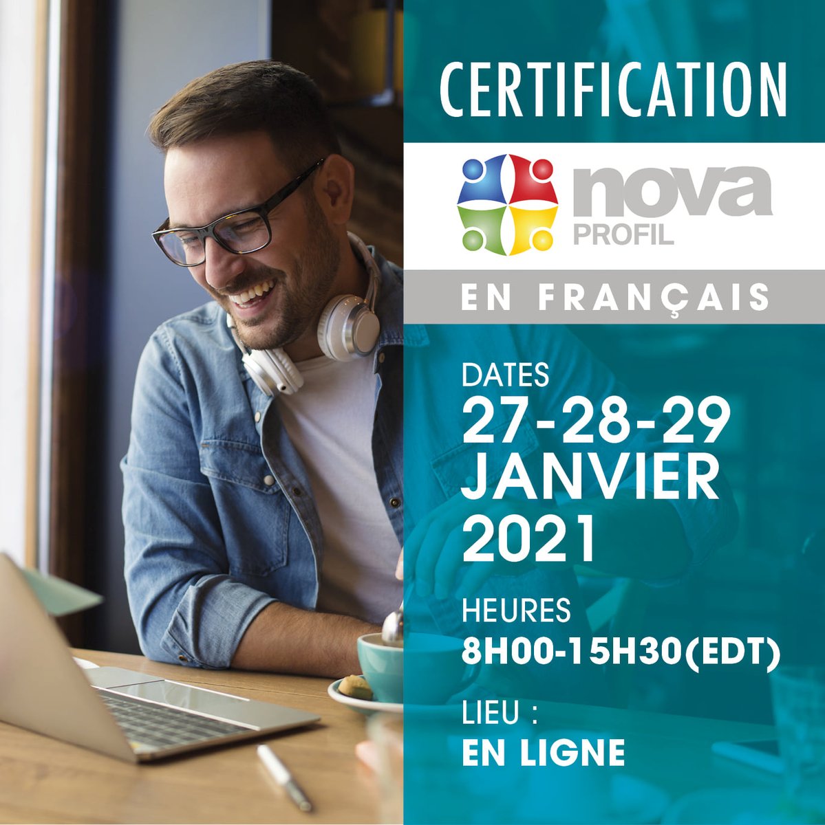 profilnova tweet picture