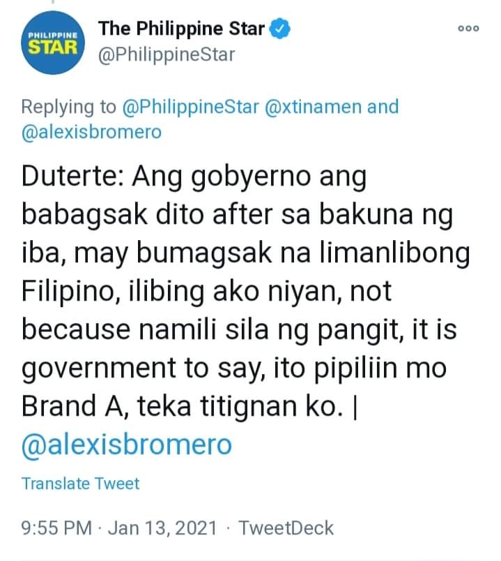 BrujaDelDemonio's tweet photo. Tungin*h. anudaw? https://t.co/5FFBMcH92T