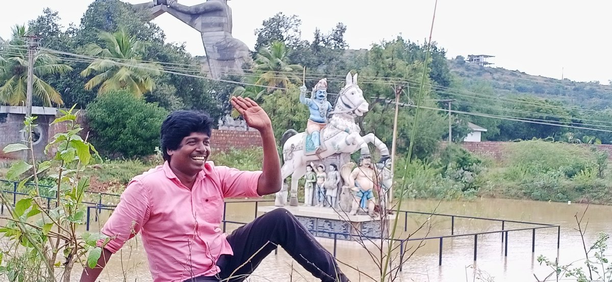 kaadhal Sugumar__official tweet media