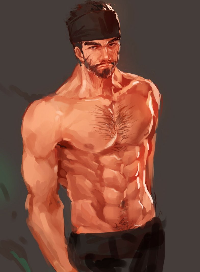 You know the drill.

❤ + Pic of Muse for a rating!!