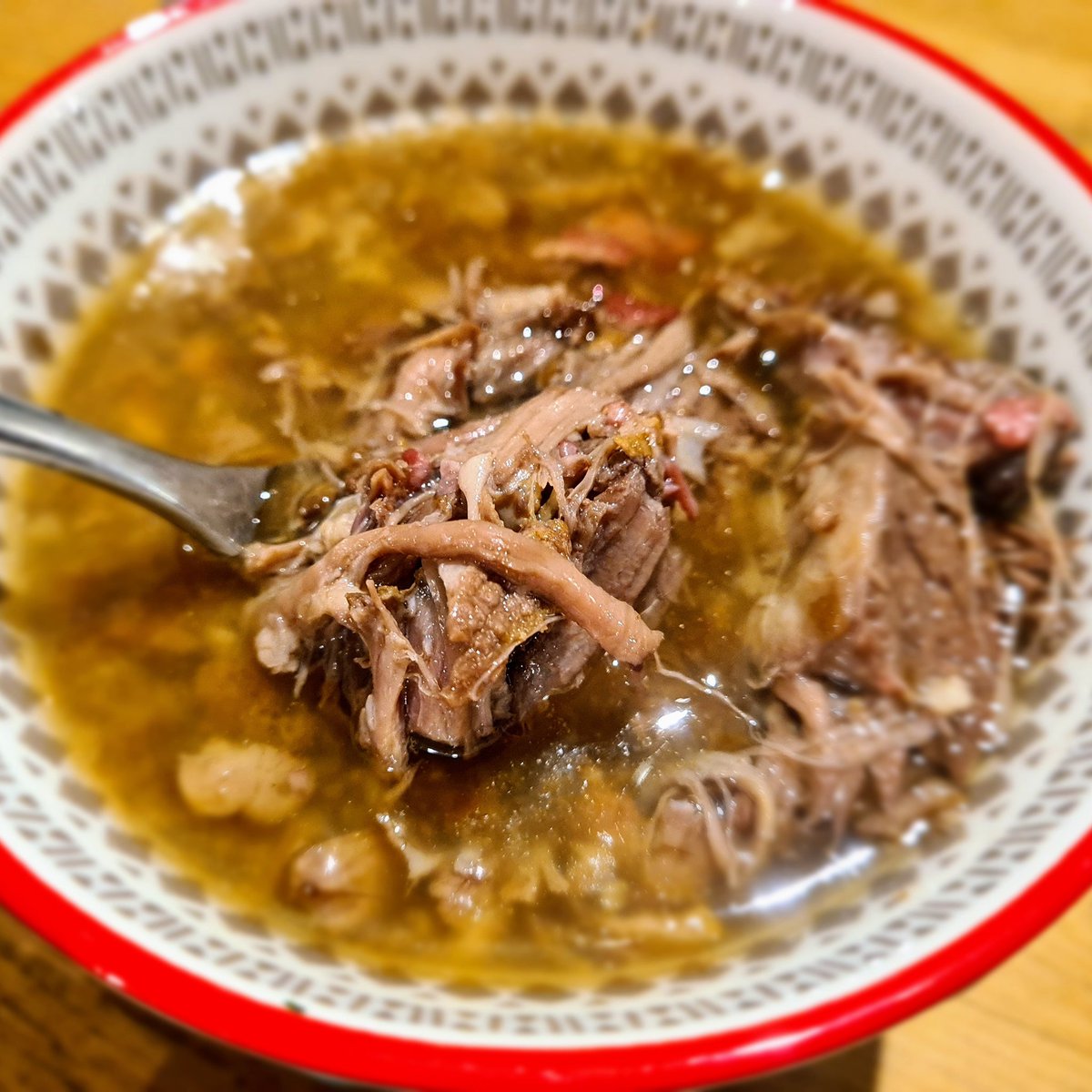 January self experiment  #carnivore  #organuary day 13TMAD today with different cuts of beef steak from the gourmet meat box gift box from my wife. Sirloin & rump steaks, eggs, bacon lunch. Light early supper of slow cooked beef cheek & shortrib  #IntermittentFasting  #lowcarb
