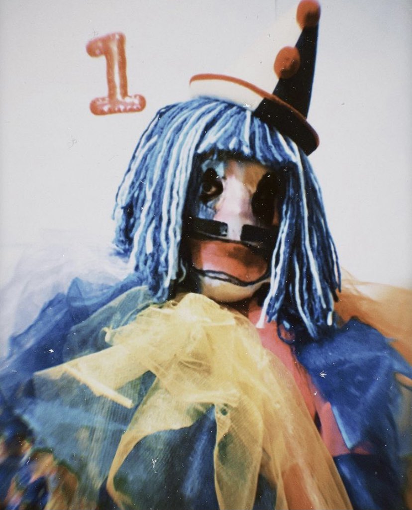 Olo King tweet media