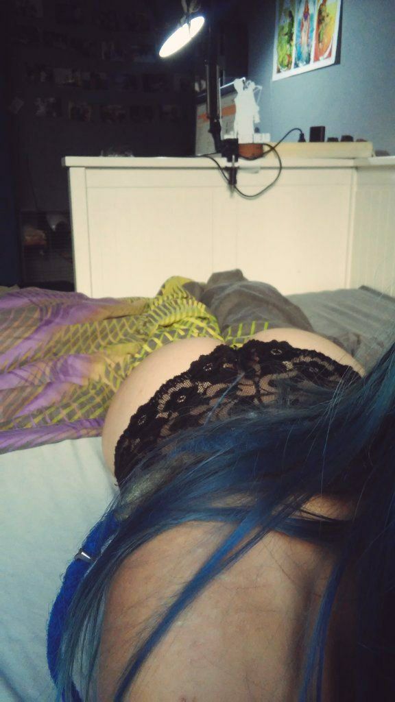 ProyectoPack's tweet photo. Quieres ver el pack completo de esta diosa de tiktok?

Únete a nuestro canal de telegram y disfrutalo

https://t.co/VPkJuLscPM https://t.co/0wrujfcweE