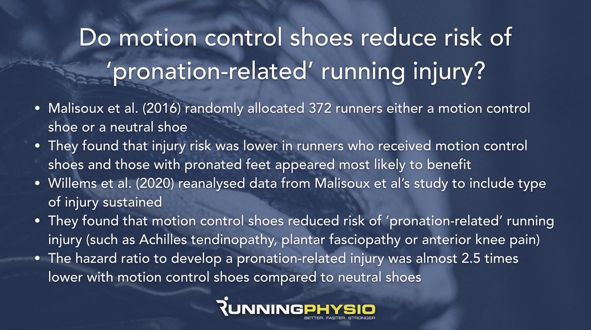 Running-Physio tweet media