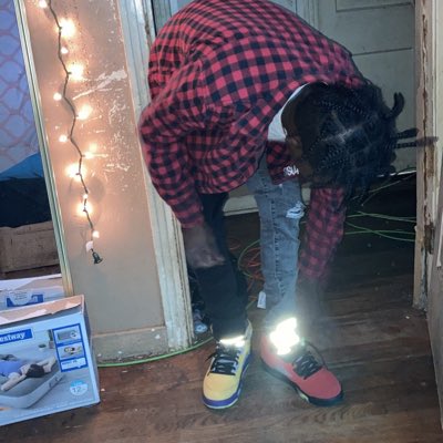 C3xClevo's tweet photo. #NewProfilePic https://t.co/sNtGAR3Bk2