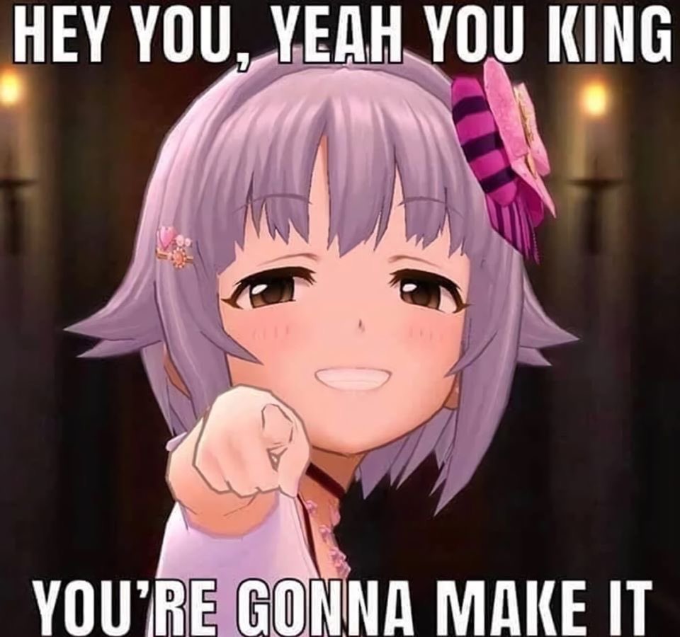 RYZE_network's tweet image. Wassup peeps!! just wanted to announce that RGN is currently looking for #ApexLegends content creators!! 

We have our own custom streaming overlays and would love to see you join our ranks!
#TwitchStreamers #twitchstreamer #gamingcommunity #APEX #Fortnite #SupportSmallStreamers