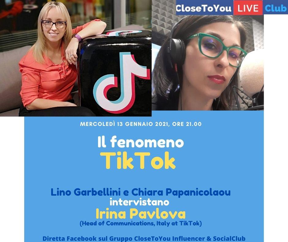 Corinna Caccianiga tweet media