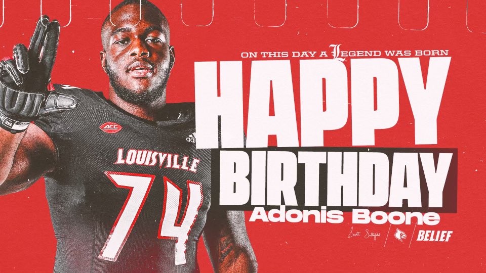 Happy Birthday @Ajb1_  Hope you have a great day #BOBs💀 #L1C4