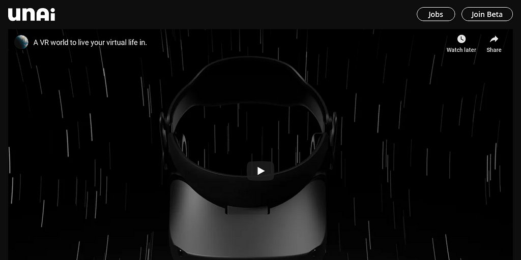 waveguide_io's tweet photo. Landing Page Example by unai-one #design #ux #webdesign https://t.co/4EuDi4MiPs https://t.co/Md691F8vuB