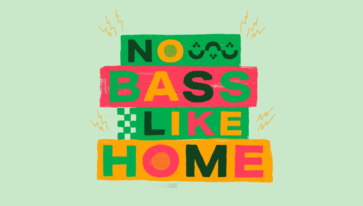 MetrolandC's tweet photo. Lockdown ✅
Rain ✅

Brighten up this incredibly dull January and dive into @LBOC2020 's online offerings: https://t.co/nBeclmZPM4

From #BrentBiennial films and podcasts, to over 80 reggae oral histories and a new anthem for London from the children of Brent! https://t.co/mEKpiEkx5V