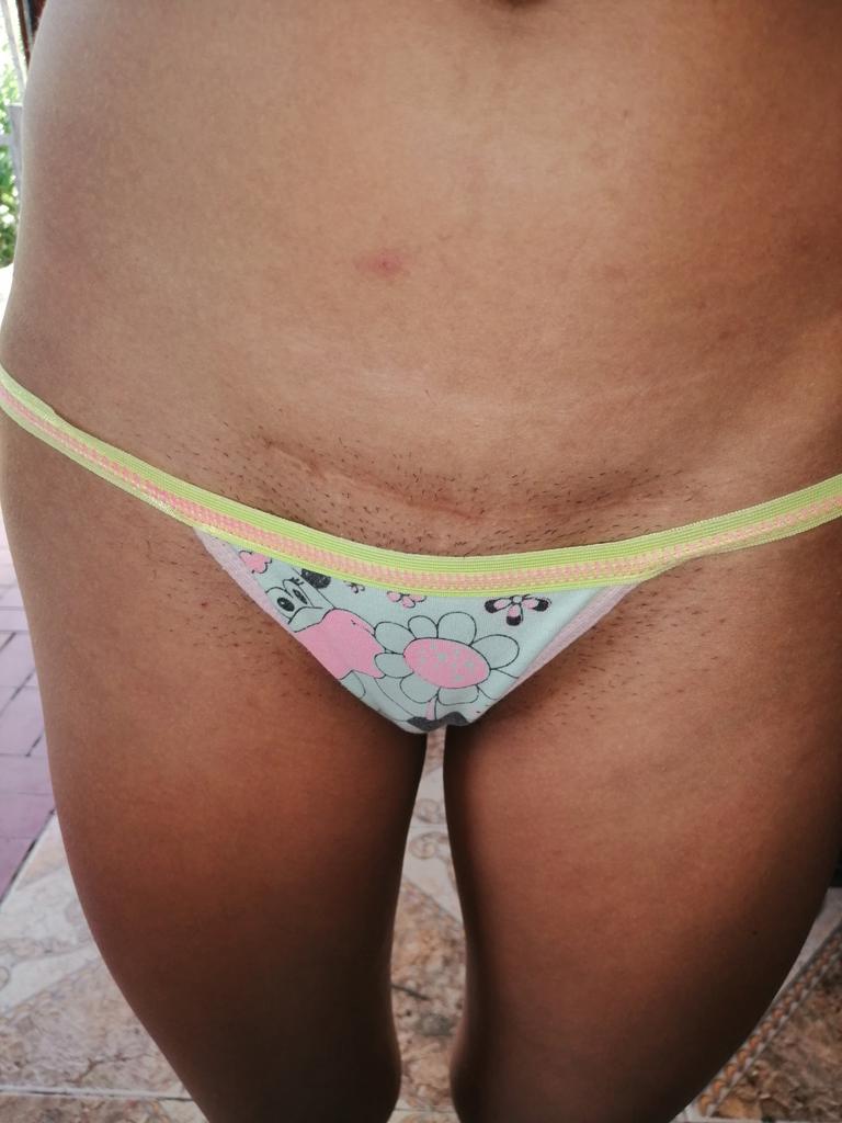 maria socorro martin " somos pareja swinger " tweet media