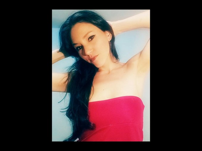 I'm online right now on Skyprivate - pay-per-minute system for Skype live shows. Call me right now in<a href="/tag/girlfriendexperience"class="tags"><span>#girlfriendexperience</span></a><a href="/tag/buyers"class="tags"><span>#buyers</span></a><a href="/tag/skyprivate"class="tags"><span>#skyprivate</span></a><a href="/tag/hotshow"class="tags"><span>#hotshow</span></a>