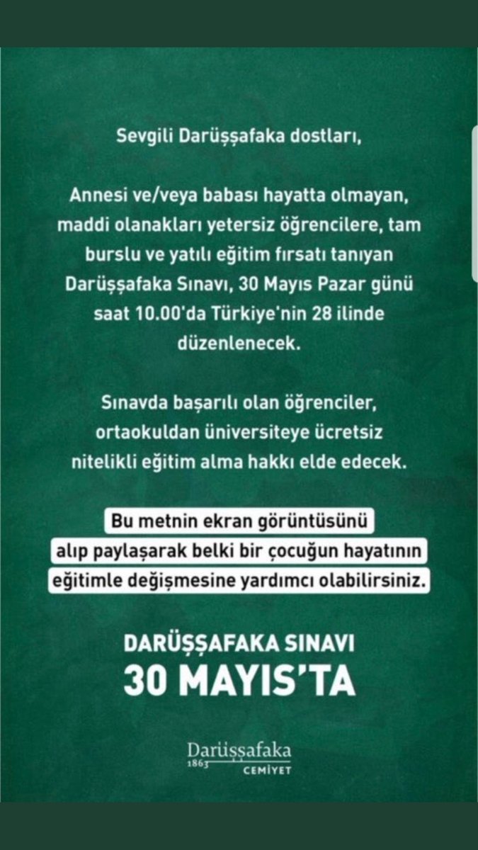 Akif Kaan HASDEMİR (@akif_kaan) on Twitter photo 