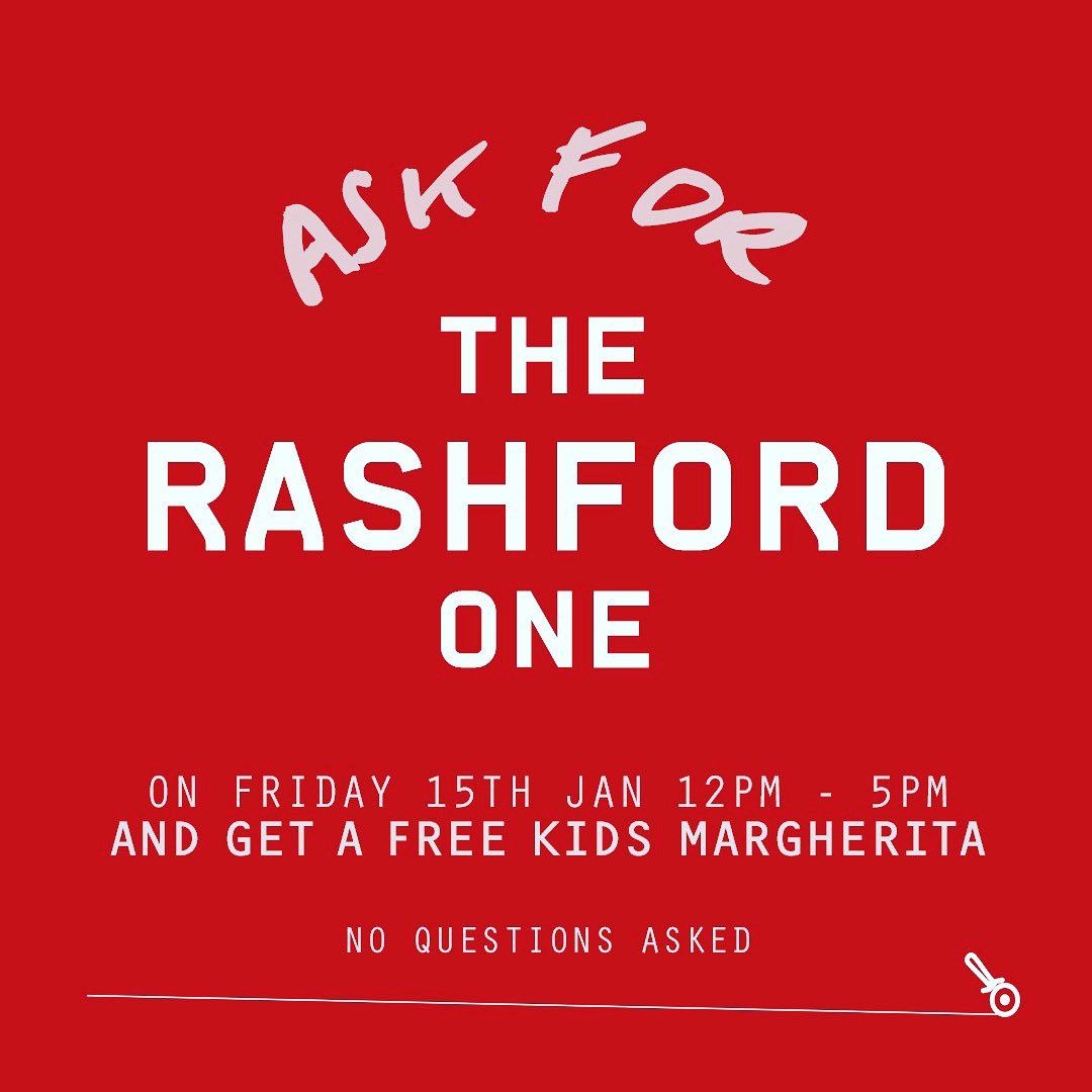 400 Rabbits tweet media