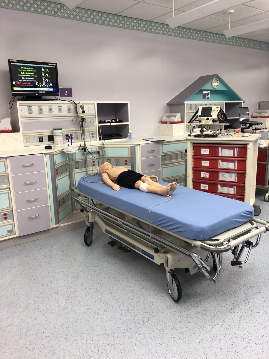 Billie Paschal tweet media