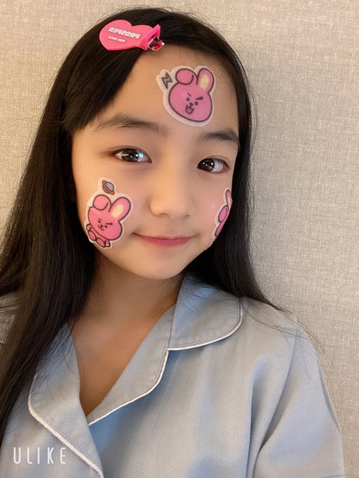 Twitterのコスプレ画像6