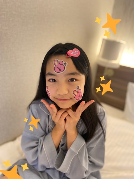 Twitterのコスプレ画像7