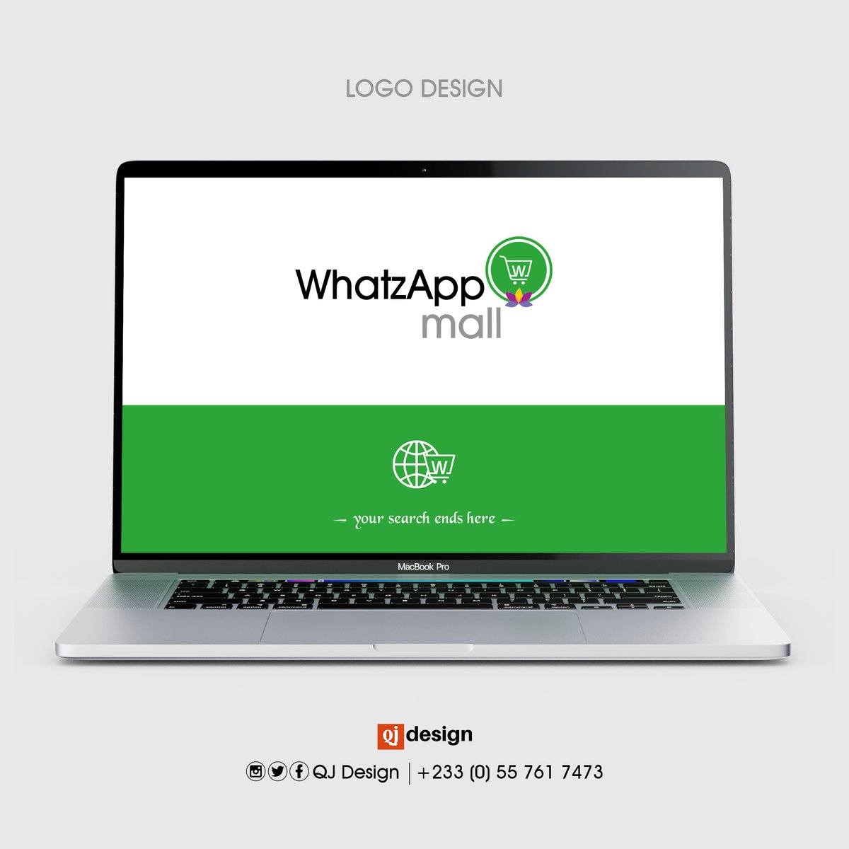 qjdesign_gh's tweet photo. #logodesign #graphicdesigner #graphicdesigndaily #freelancer #freelancerlife #logodesign #logochallenge #mobilemall #mobilestore #onlineshop #ecommercebusiness #Ghanaonlineshops #mallghana https://t.co/mdX3ZUyGS6