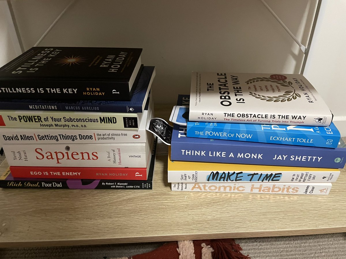 Michael Dalezios tweet media