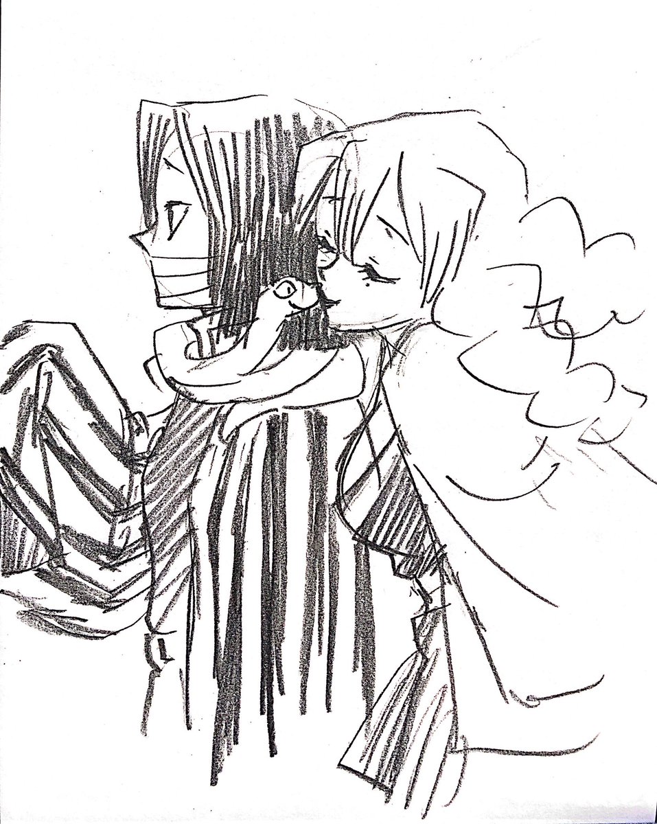 おばみつ うわきもの おばみつ 女王蜂 無月みつるの漫画