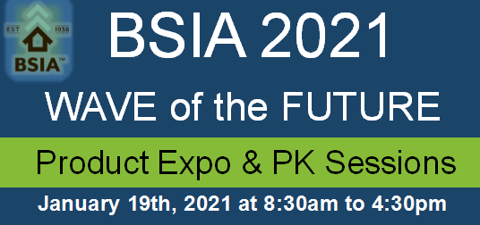 Are you on LinkedIn? Help us promote BSIA 2021 Wave of the Future! #BSIAWAVE #bsia #PKSessions #onlinelearning 
linkedin.com/events/bsia202…