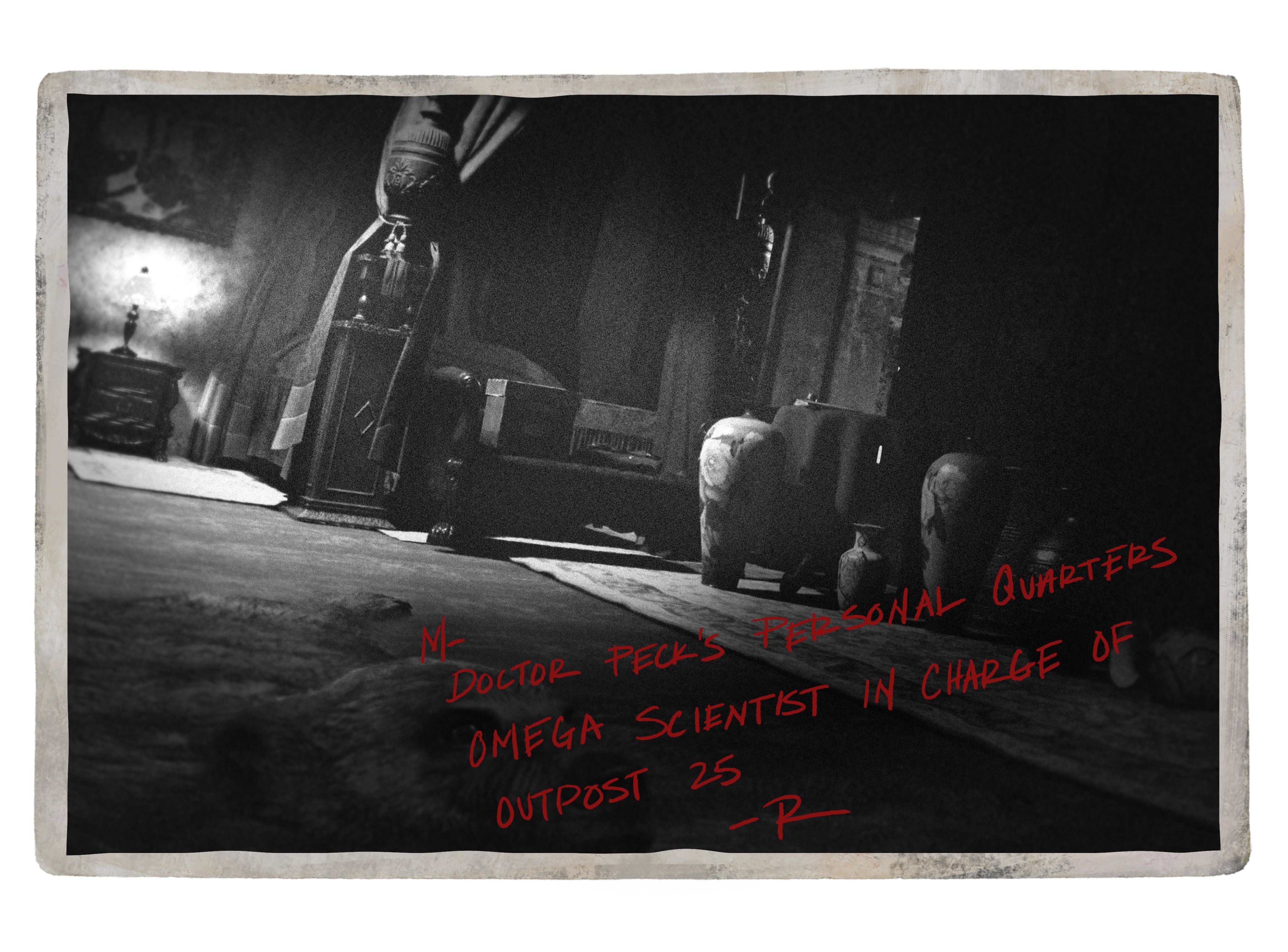 EroUem3VQAIp5Qb?format=jpg&name=4096x409