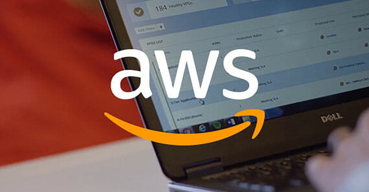 GlobalCTI's tweet photo. Talk to the CTI team for further info: Achieve Cost-effective #Backups and Long-term Retention with Zerto 8.5 and AWS S3 | Zerto https://t.co/YEj8PrNzuP
#dataprotection #DataManagement #ITresiliency https://t.co/mH6DljpxUR