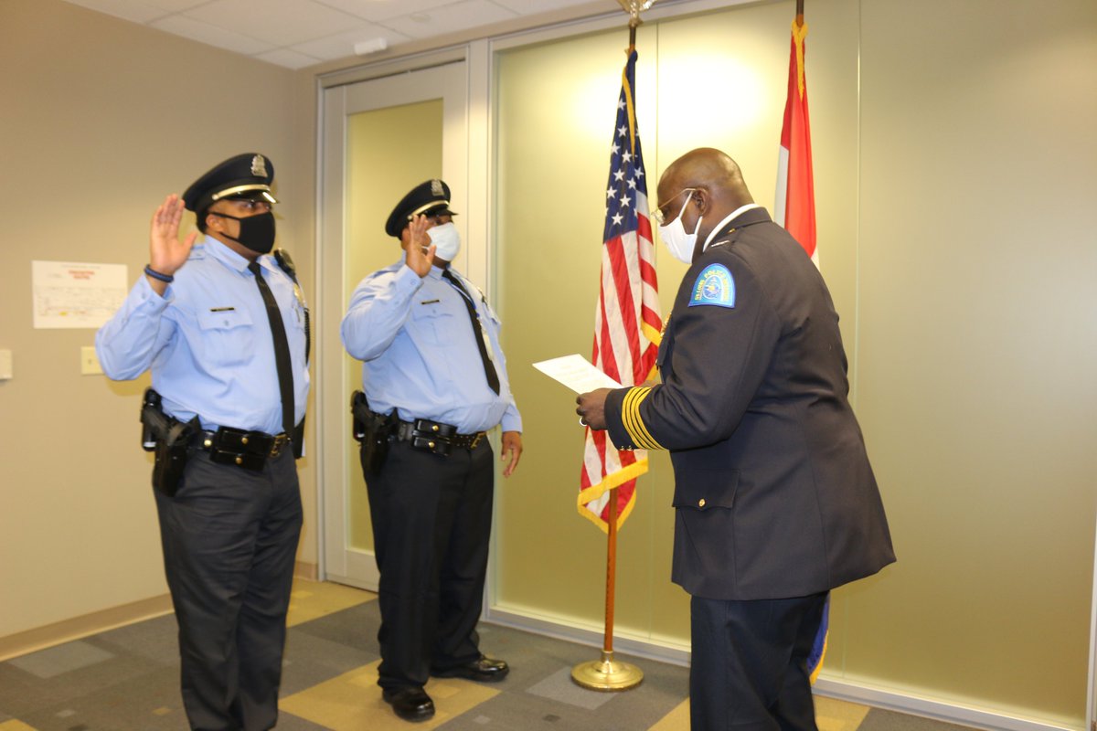SLMPD photo