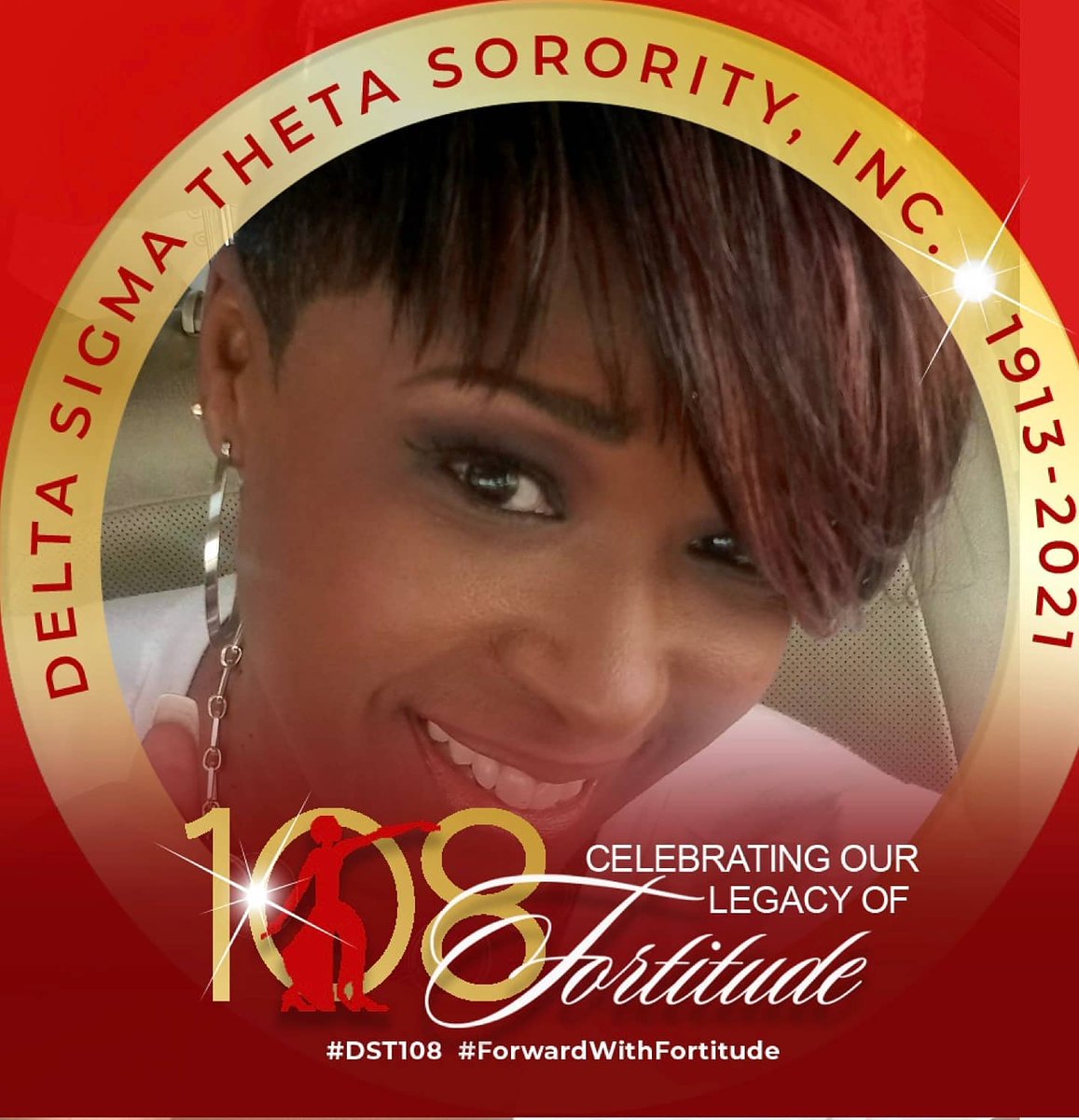 HarmonyDevoe's tweet image. 🚨🔺️❤🎶🔥❤🚨🔺️‼️💯

HAPPY FOUNDERS DAY MY DEAREST SORORS!! HAVE A DEVASTATINGLY DELICIOUS DAY!! 

OO-OOP‼️‼️‼️
linktr.ee/HarmonyDevoe

#harmonydevoe #artist #songwriter #DST108 #OHTOBEADELTAGIRL #FORWARDWITHFORTITUDE #J13
#MOTORCITYGIRL #BETALAMBDASTRONG #TAMPAALUMNAE