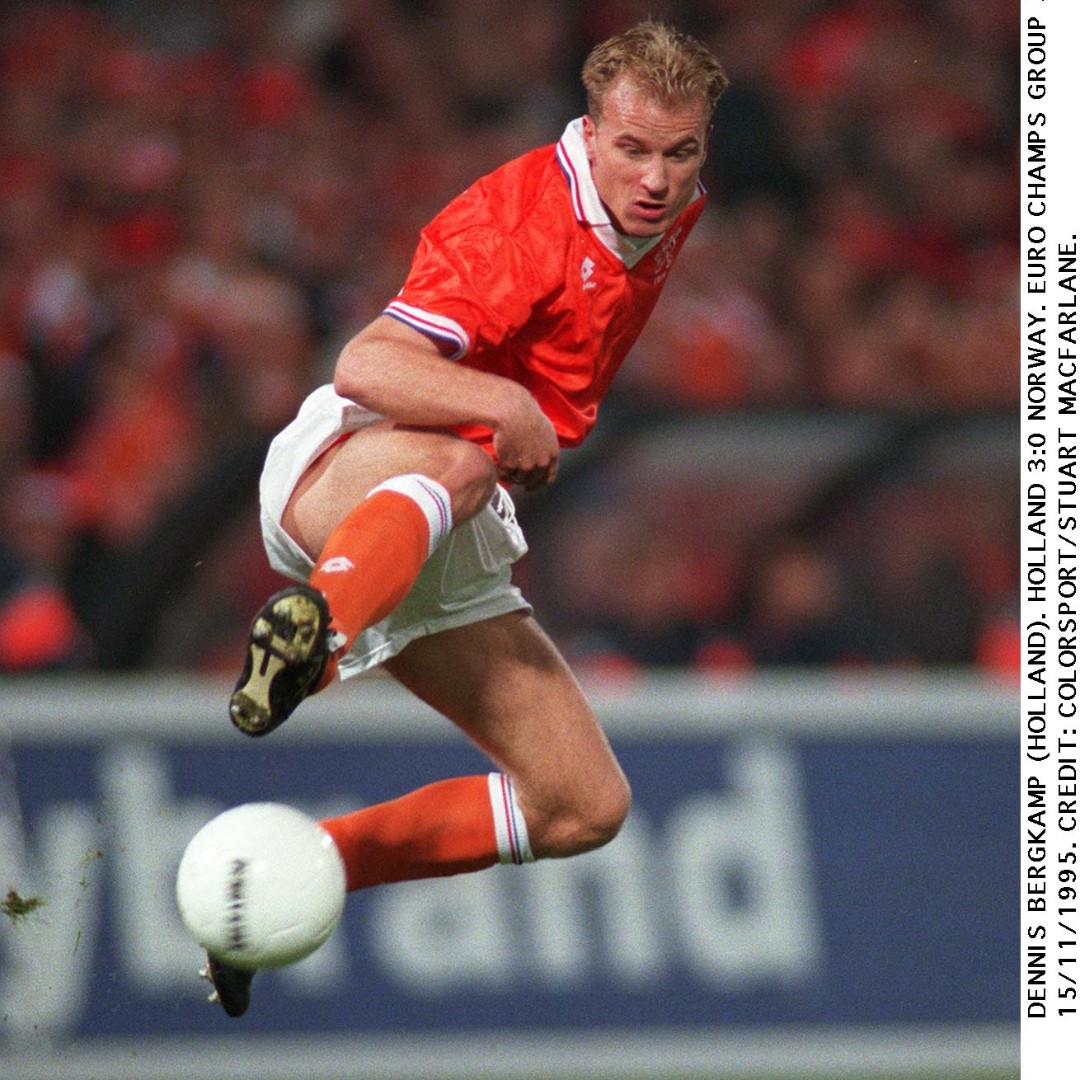 WorldSportsPix's tweet image. The 2nd Edition of World Sport Photography Awards celebrates 25 years of amazing sports photography. Together with our partners @Colorsport1 we sharing some of the iconic images of the period and for starters here’s 1995.  1 of 3