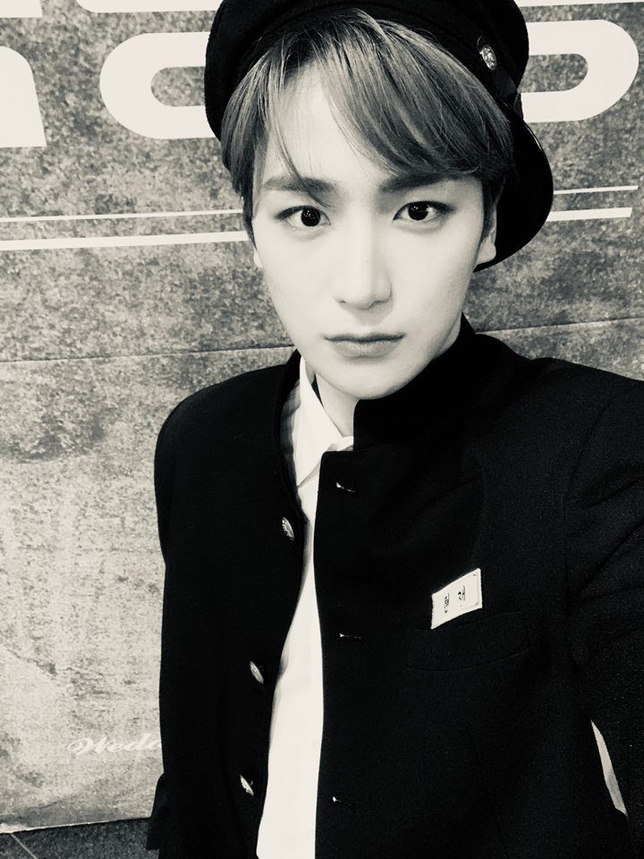 nl7nl's tweet photo. 현재 춤
현재 음색
현재 직캠
현재 셀카
현재 곰돌이
현재 노래
현재 사랑이 지나가면
현재 다롱이
현재 춤선
현재 농담곰
현재 노에어
현재 선물
현재 아깨비
현재 곰아지
현재 밤비
현재 사슴
현재 위더보
현재 브이앱
현재 비니
현재 사랑해
현재 고마워
현재 리빌
현재 더스틸러
현재 블룸블룸 https://t.co/upopgbod97