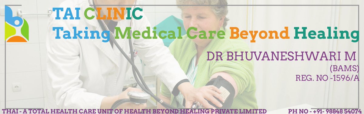 drnitinchaube's tweet photo. #HealthBeyondHealing #HBH comes to #Chennai with its first physical clinic at CHROMEPET this JANUARY
#chennairains #Chennaitalks #ChennaiSuperKings #TamilNadu
@ChennaiTimesTOI
@ChennaiIPL
@THChennai
@NRevath @Revathn
@DrBhuvanaBAMS
@gvpjv
@docheavensangel
@INCTharoorian https://t.co/W0RmqdiGKG